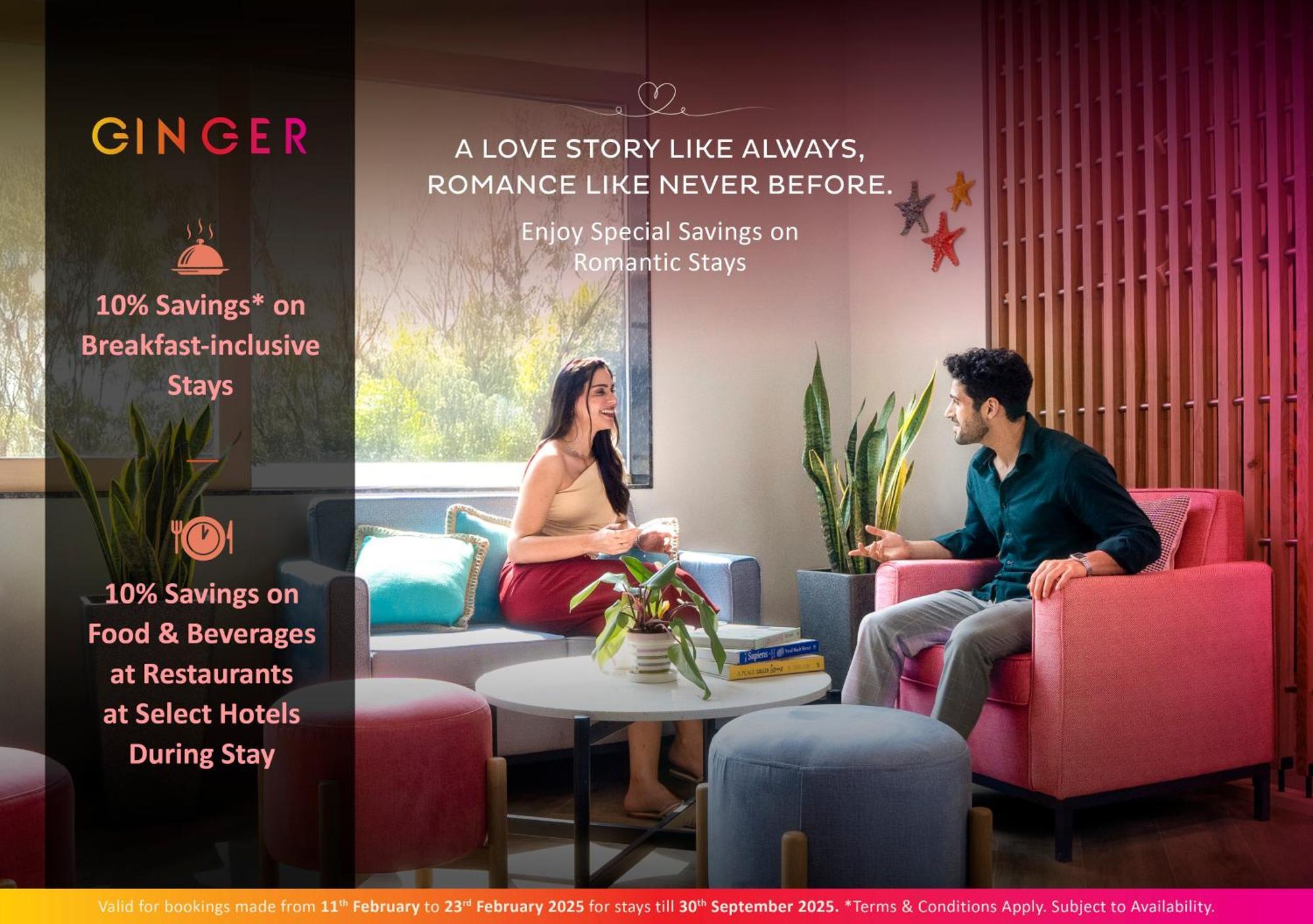 Ginger Durgapur Otel Dış mekan fotoğraf